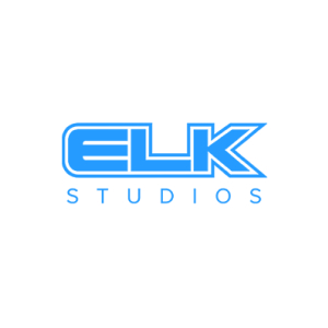 Elk Studio logo
