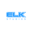 Elk Studio