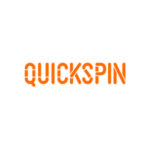 Saiba tudo sobre a Quickspin: softwares para casinos online