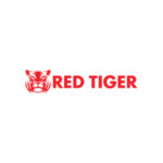 Saiba tudo sobre a Red Tiger: softwares para casinos online