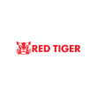 Red Tiger Gaming 