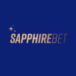 Análise do Sapphirebet Casino