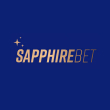 Sapphirebet