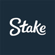 Stake.com Casino