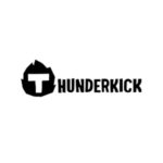 Saiba tudo sobre a Thunderkick: softwares para cassinos online