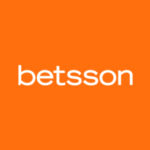 Guia completo do Betsson Casino