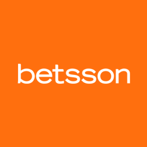 Betsson logo