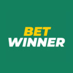 Avaliação do Betwinner Casino