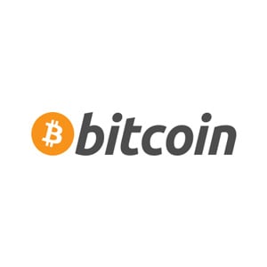 Bitcoin Cash logo