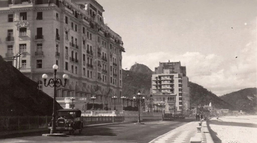 cassino-copacabana-brasil