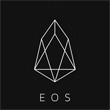 EOS
