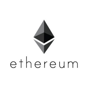 Ethereum logo