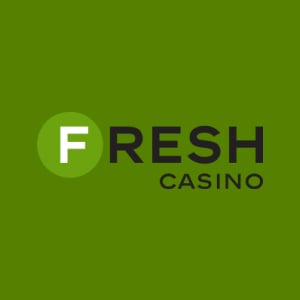 Now You Can Have Your online casino Done Safely