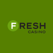 Fresh Casino