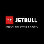 Guia completo do JetBull Casino