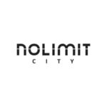 Saiba tudo sobre a Nolimit City: softwares para cassinos online
