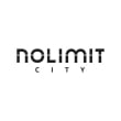 Nolimit City