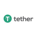 O que é Tether?