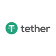 Tether