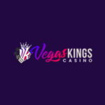 Guia completo VegasKings Casino
