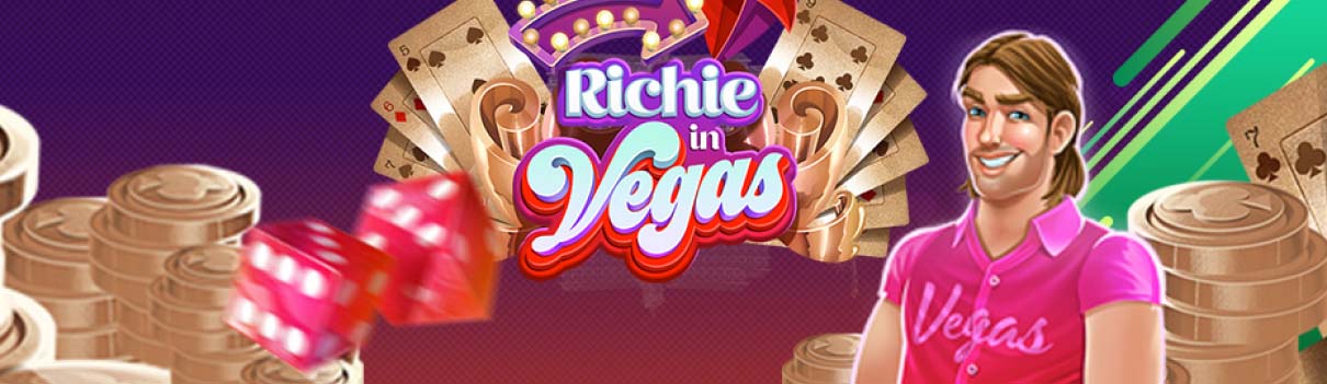 Richie-in-Vegas-article-banner