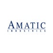 Amatic