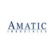 Amatic