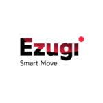 Saiba tudo sobre a Ezugi: softwares para casinos online