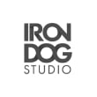 Iron Dog Studio