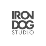 Saiba tudo sobre a Iron Dog Studio: softwares para casinos online