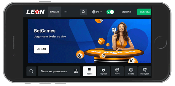 БК Единица Скачай Android приложение
