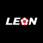 Confira nossa análise sobre o Leon.Bet