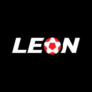 LeonBet Casino logo