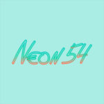 Tudo sobre Neon54