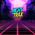 Night Trax – caça-níquel com bônus extras