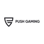 Saiba tudo sobre a Push Gaming: software para casinos online