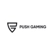 Push Gaming