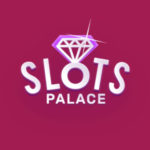 Guia completo Slots Palace Casino