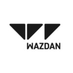 Saiba tudo sobre a Wazdan: softwares para casinos online