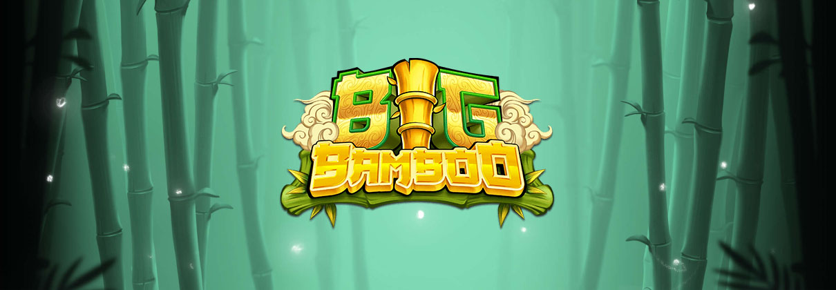 Big-Bamboo-Push-Gaming-article-banner