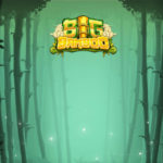 Big Bamboo – Review Completa do Caça-níquel Online