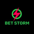 Bet Storm Casino