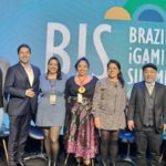 Brazilian iGaming Summit alcança sucesso com insights valiosos