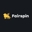 Fairspin Casino