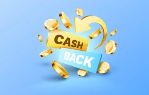 cashback