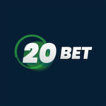 20Bet Casino