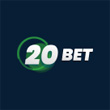 20Bet