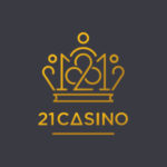 Análise geral do 21 Casino