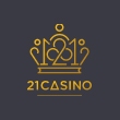 21Casino