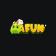 Afun Cassino